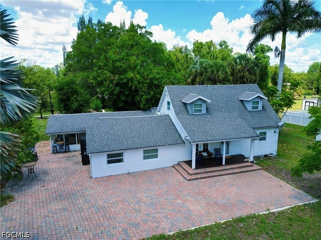 2861 N 2nd Street - Photo 2