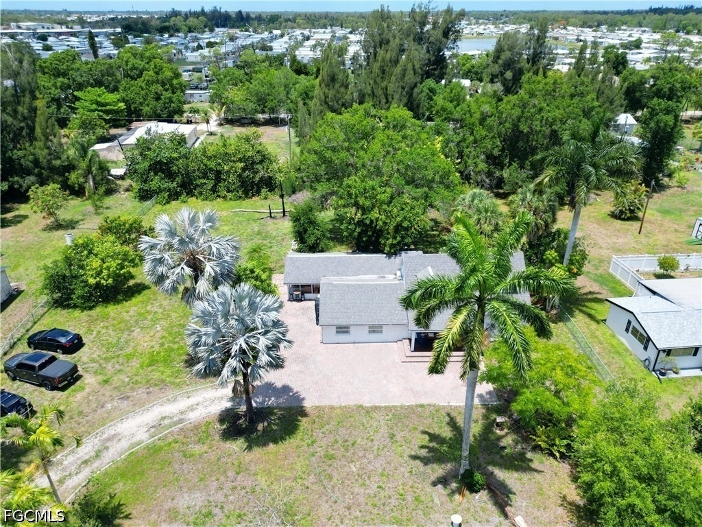 2861 N 2nd Street - Photo 6