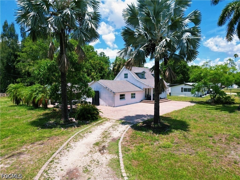 2861 N 2nd Street - Photo 5