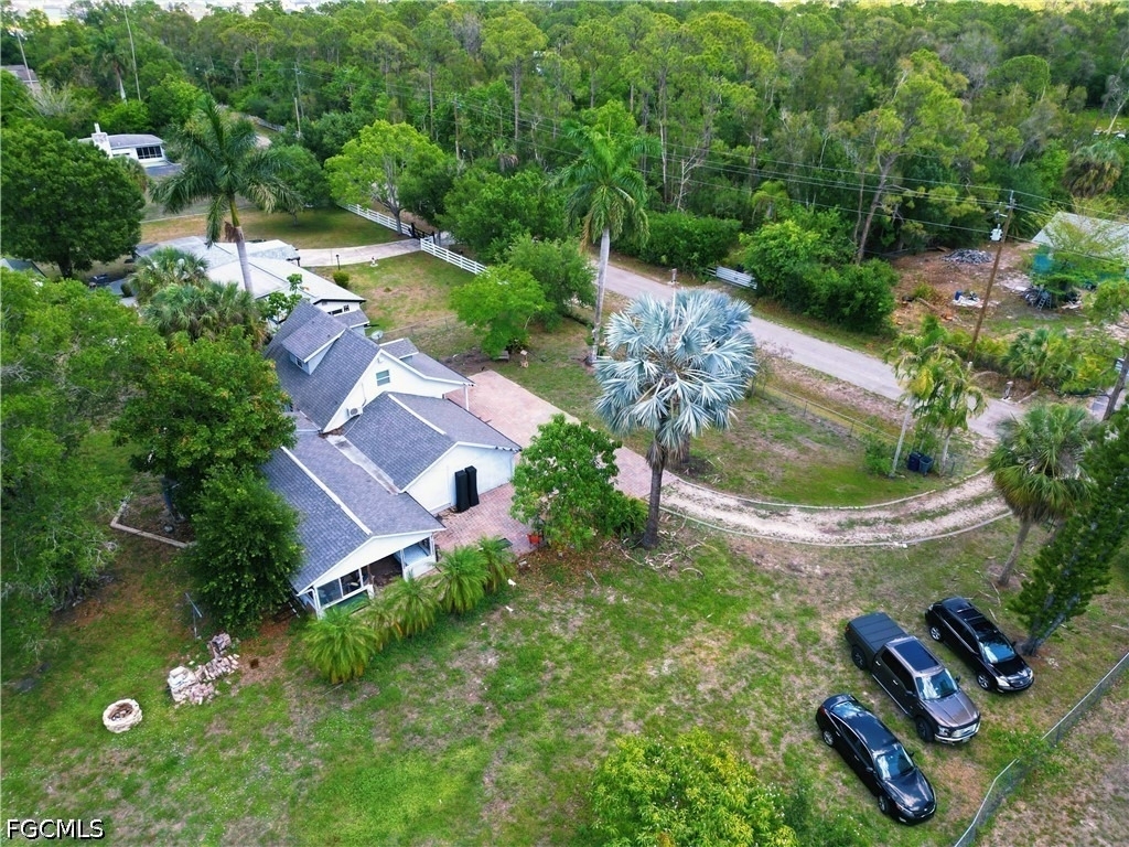 2861 N 2nd Street - Photo 9