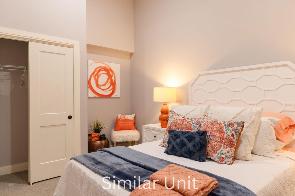 13 Stickney - Photo 11