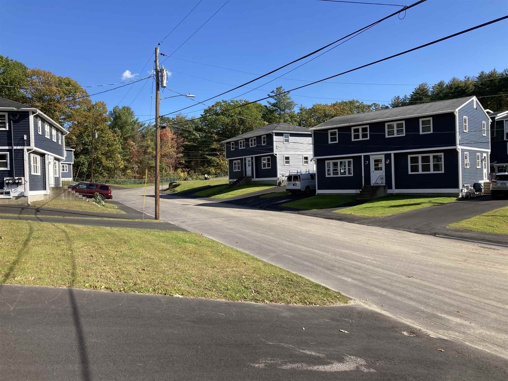 445 Kennard - Photo 20