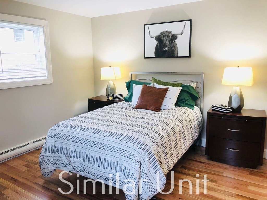 445 Kennard - Photo 3