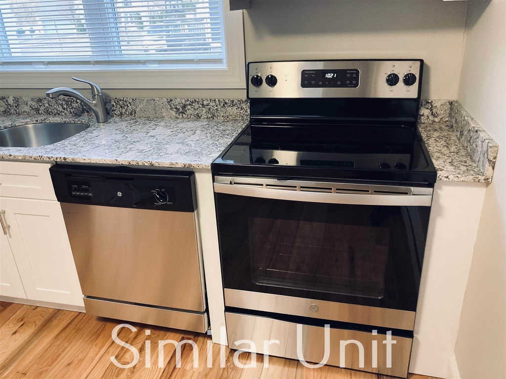 445 Kennard - Photo 6