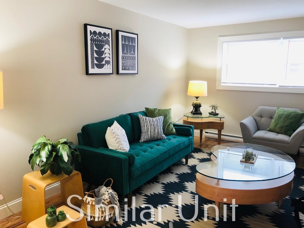 445 Kennard - Photo 4
