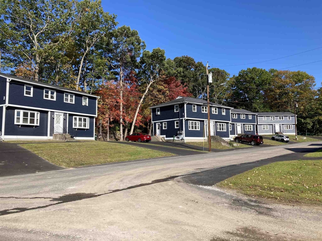 445 Kennard - Photo 22