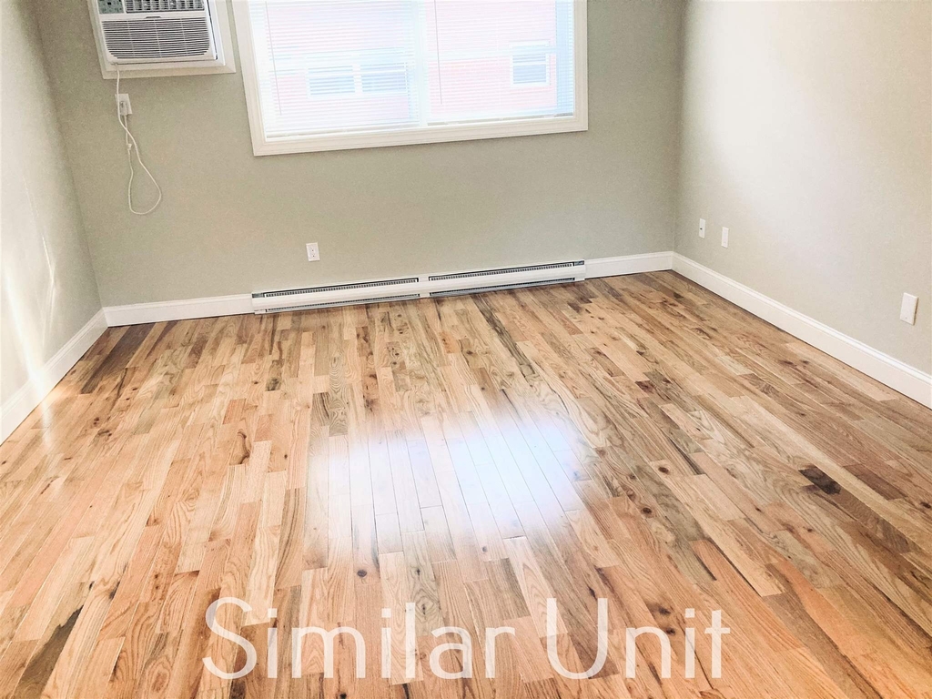 445 Kennard - Photo 16