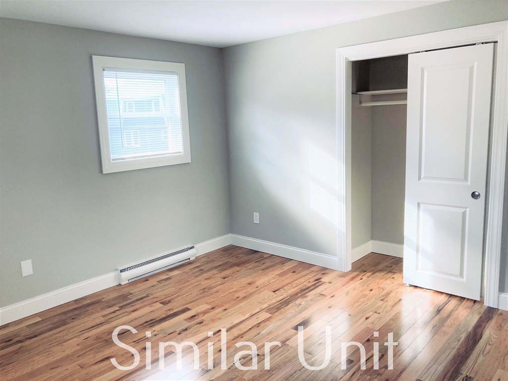 445 Kennard - Photo 15
