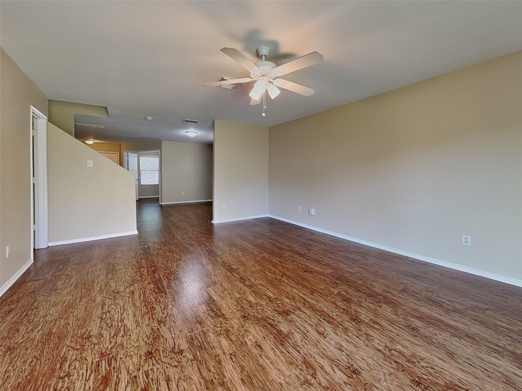 19842 Stonecross Glen Lane - Photo 4