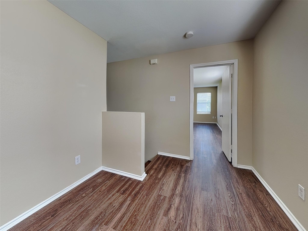 19842 Stonecross Glen Lane - Photo 9