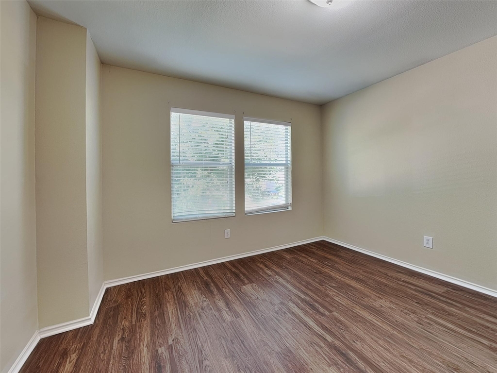 19842 Stonecross Glen Lane - Photo 14