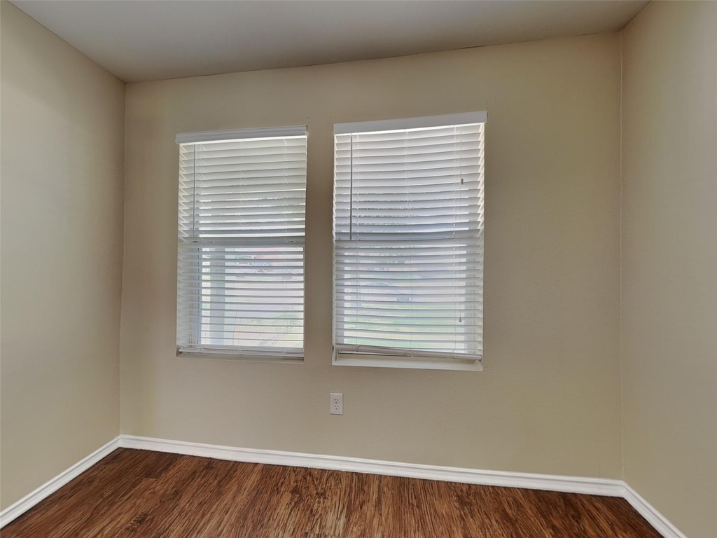 19842 Stonecross Glen Lane - Photo 7