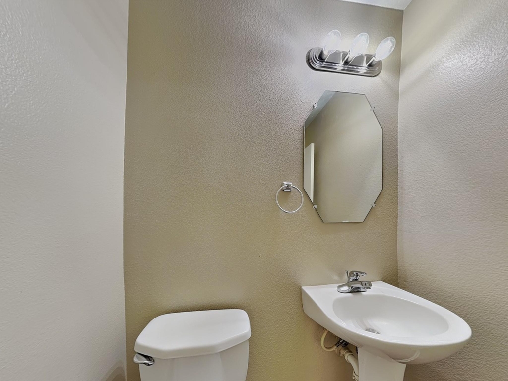 19842 Stonecross Glen Lane - Photo 8
