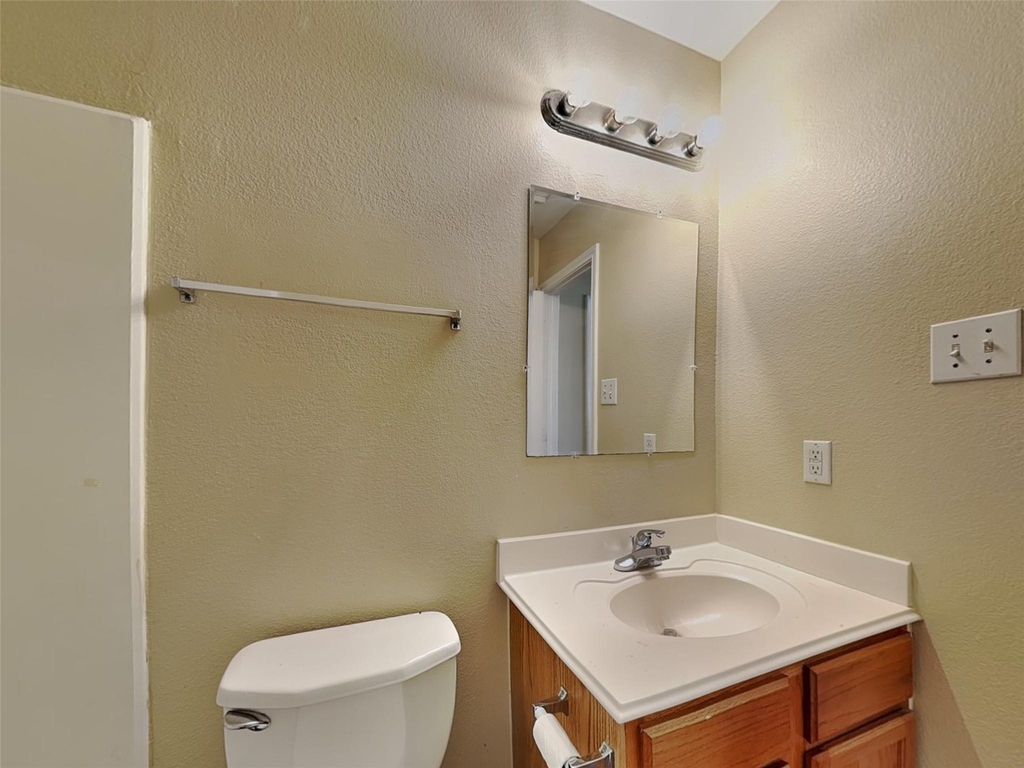 19842 Stonecross Glen Lane - Photo 16