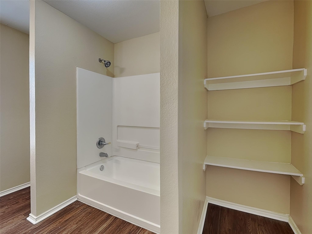 19842 Stonecross Glen Lane - Photo 13