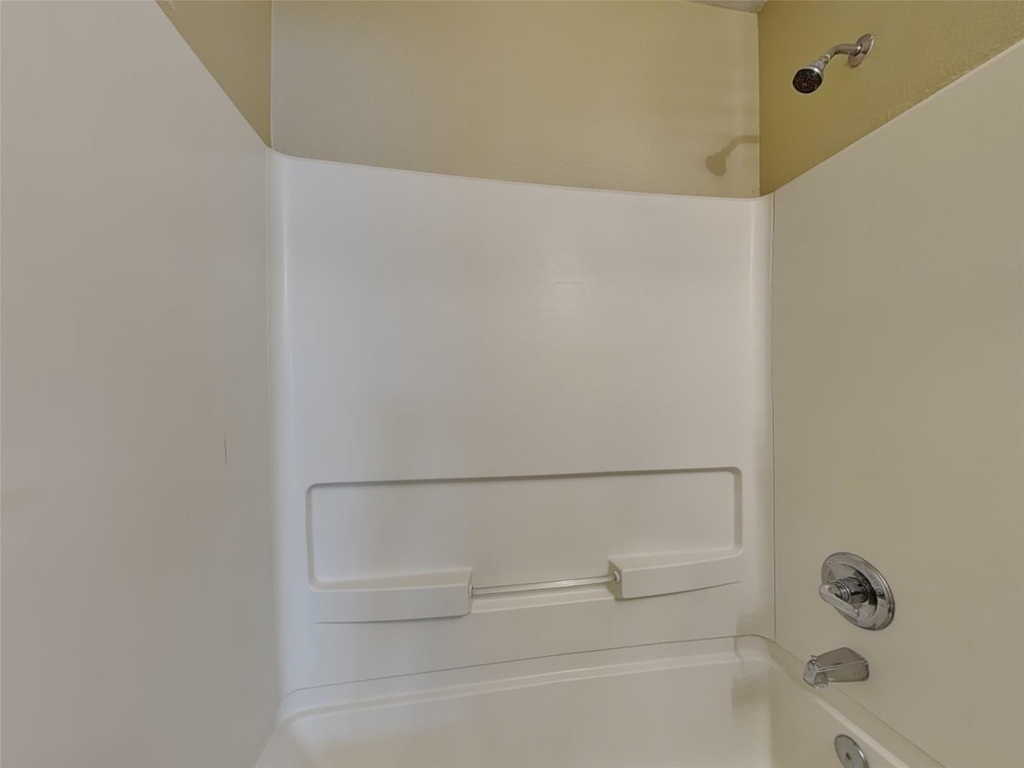 19842 Stonecross Glen Lane - Photo 17