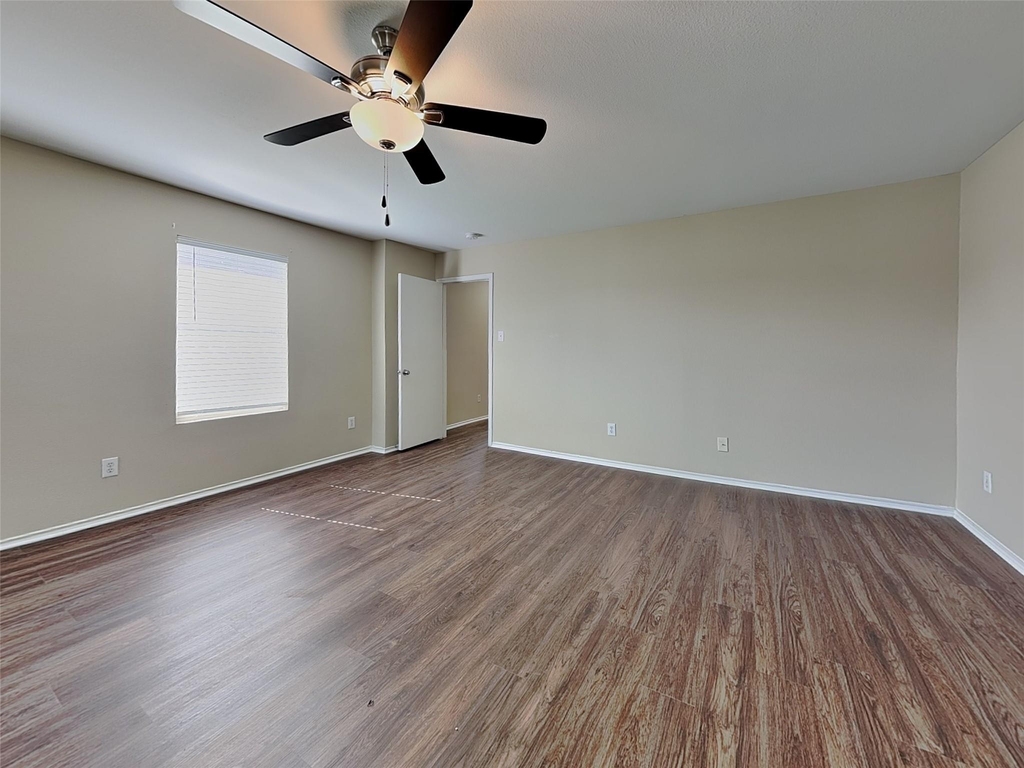 19842 Stonecross Glen Lane - Photo 11