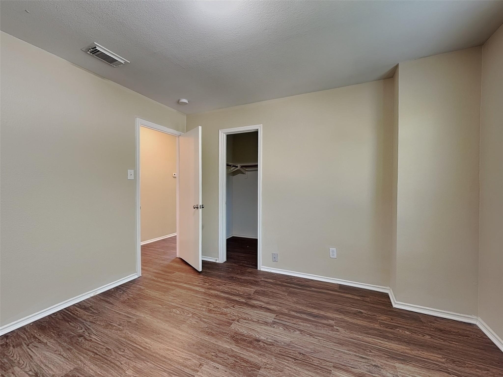 19842 Stonecross Glen Lane - Photo 15