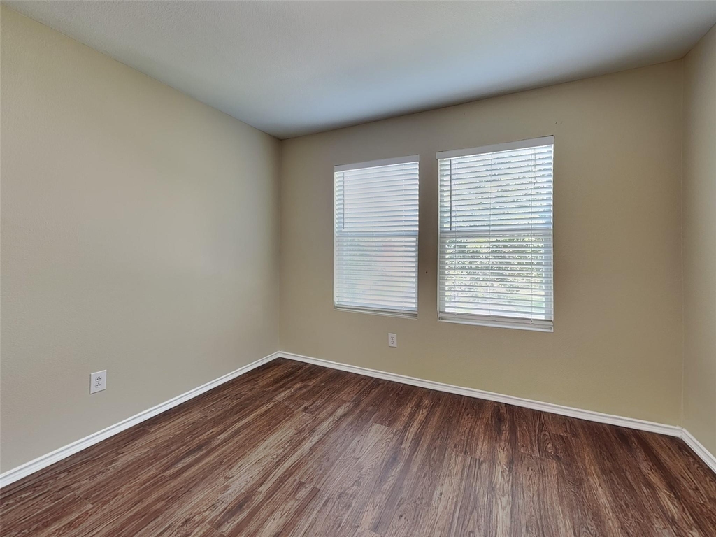 19842 Stonecross Glen Lane - Photo 21