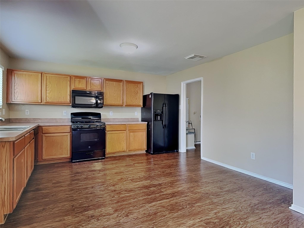 19842 Stonecross Glen Lane - Photo 2