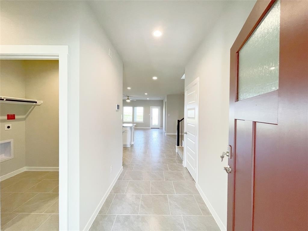 29439 Bryans Manor - Photo 8