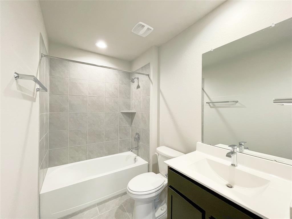 29439 Bryans Manor - Photo 13