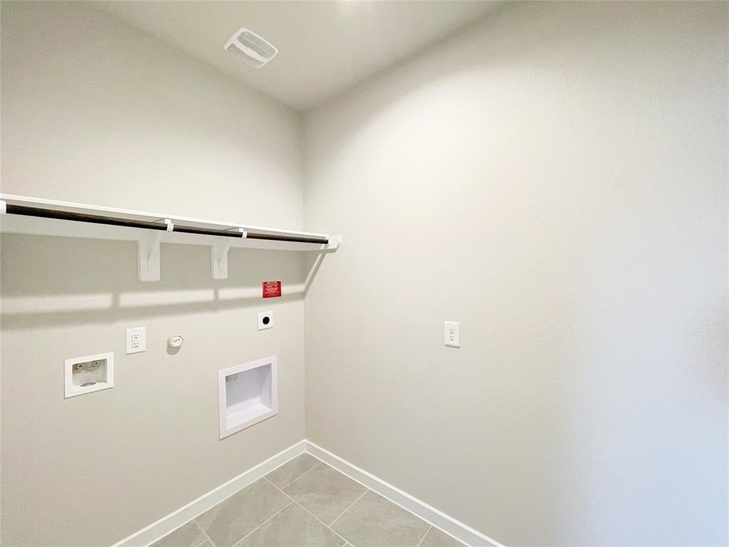 29439 Bryans Manor - Photo 3