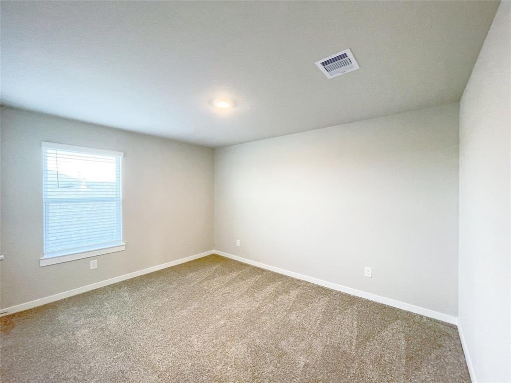 29439 Bryans Manor - Photo 12