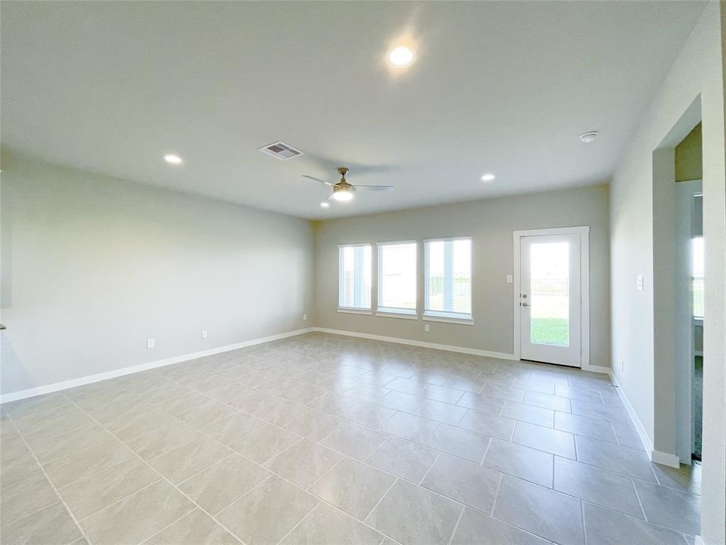 29439 Bryans Manor - Photo 6