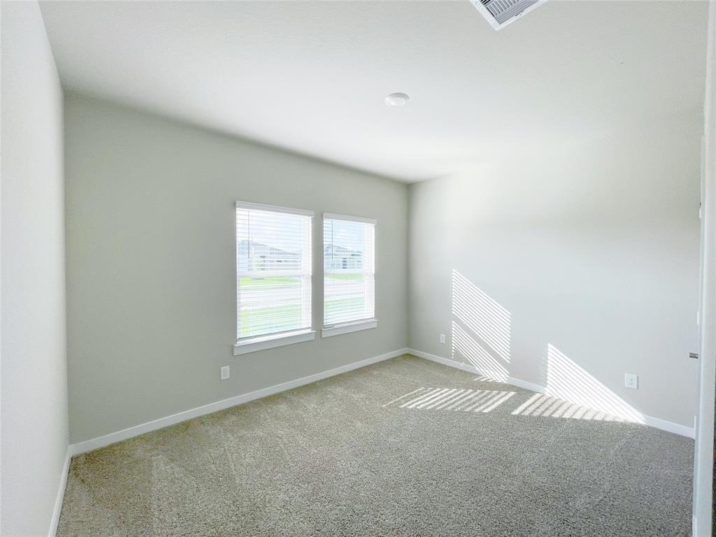 29439 Bryans Manor - Photo 1