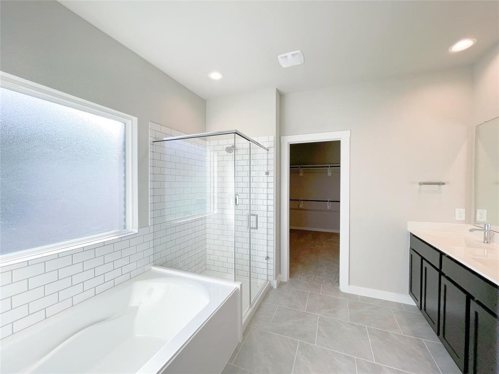 29439 Bryans Manor - Photo 16