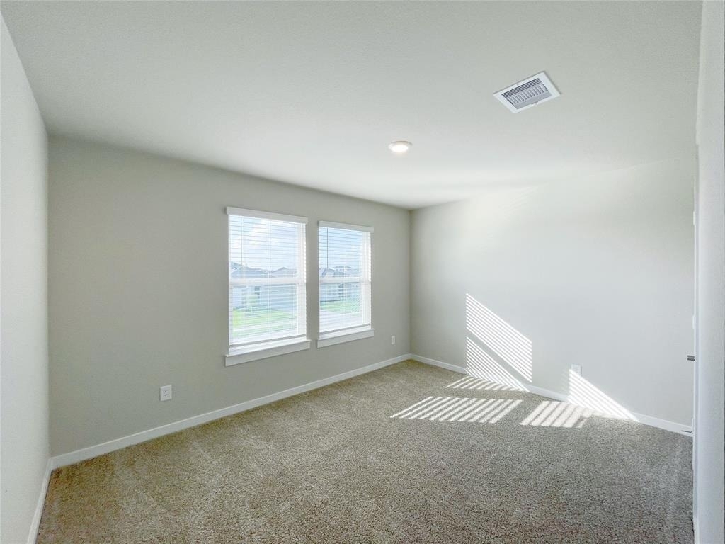 29439 Bryans Manor - Photo 14
