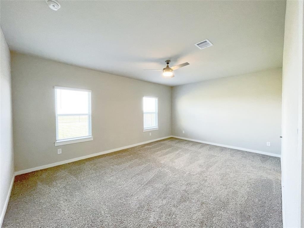 29439 Bryans Manor - Photo 9