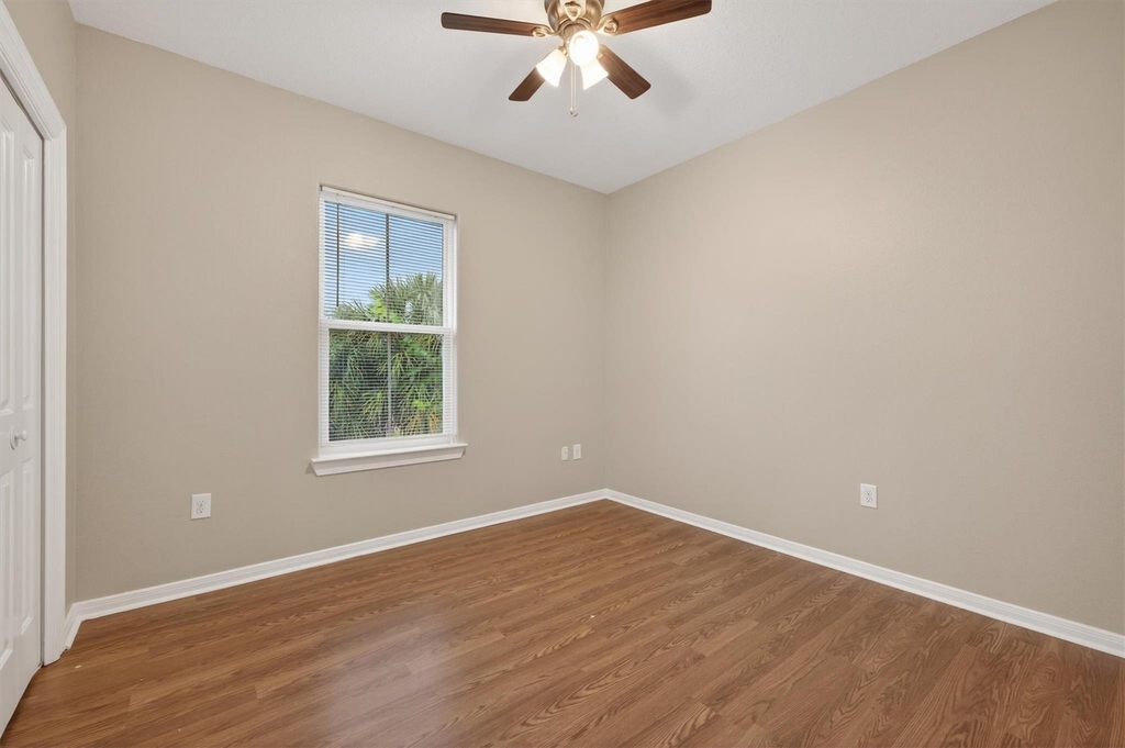 2212 Victory Street - Photo 7
