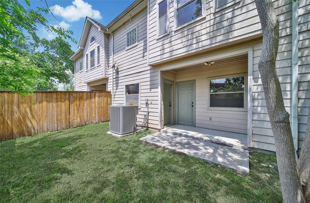 5341 Kiam Street - Photo 18