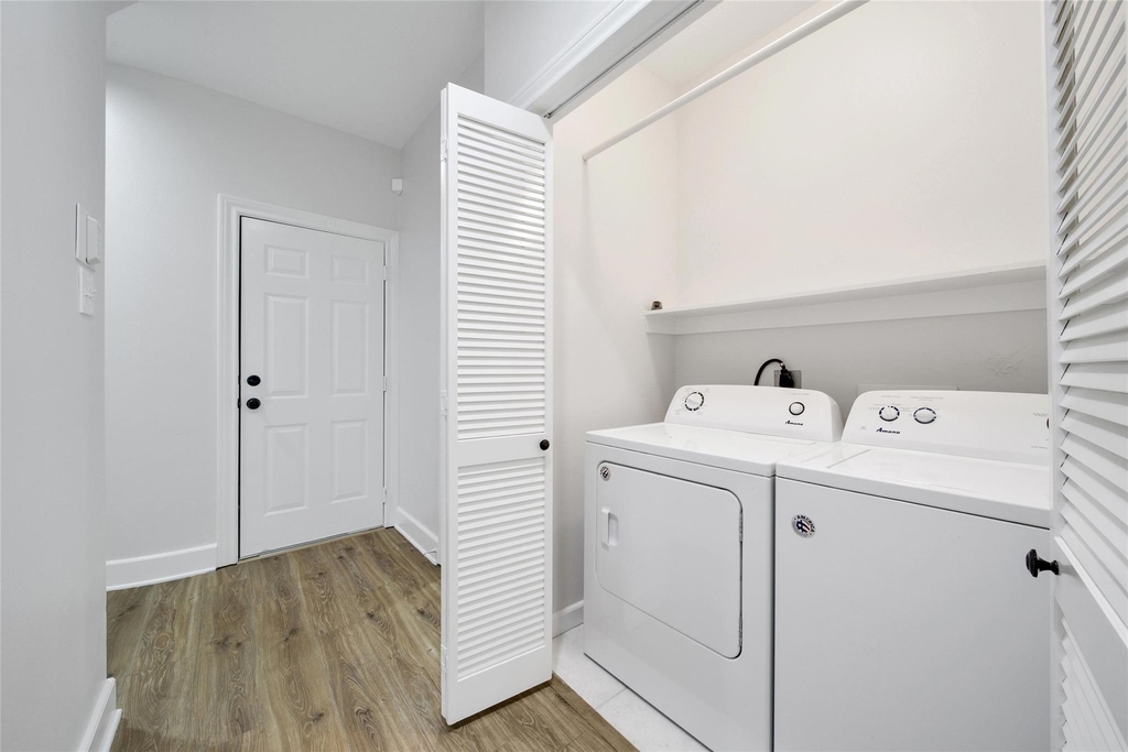 5341 Kiam Street - Photo 17