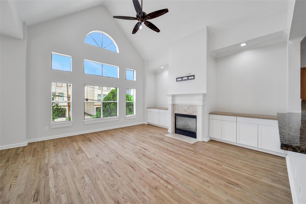 5341 Kiam Street - Photo 6