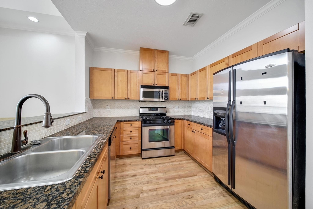 5341 Kiam Street - Photo 11