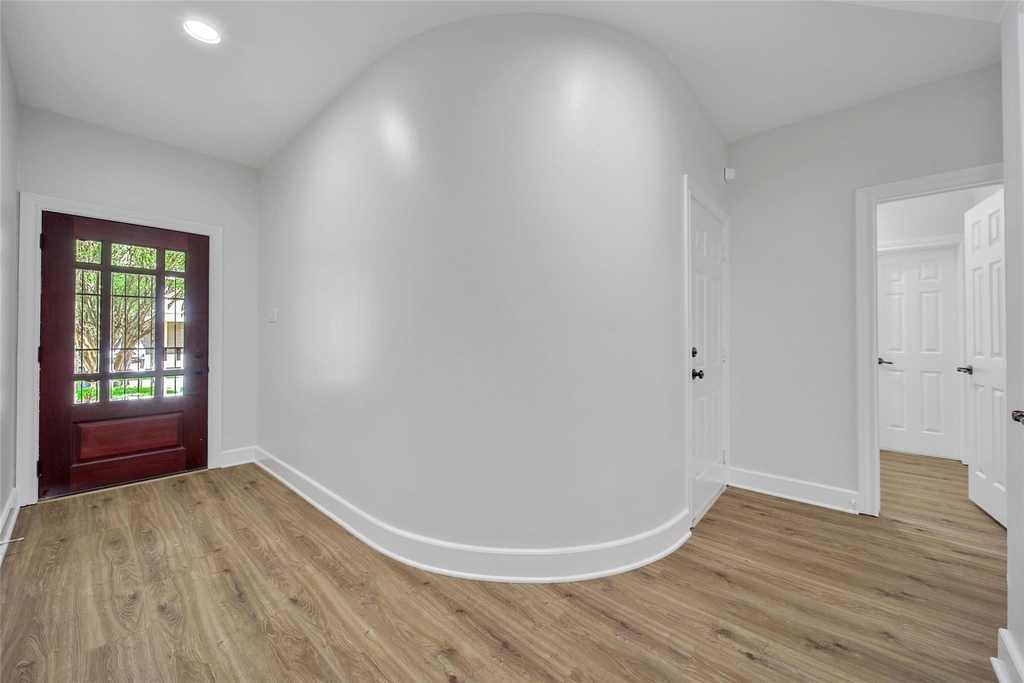5341 Kiam Street - Photo 2