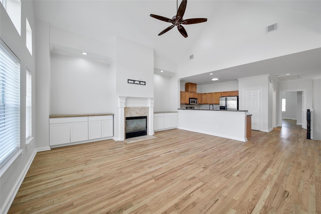 5341 Kiam Street - Photo 7