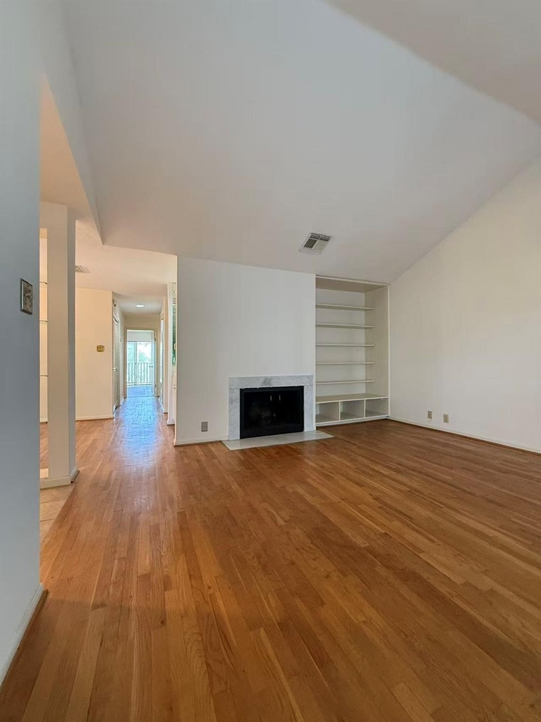 2829 Timmons Lane - Photo 11