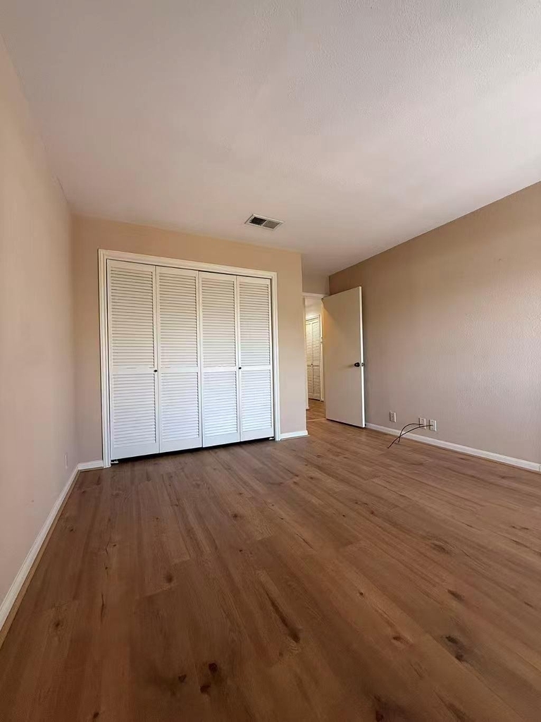 2829 Timmons Lane - Photo 10
