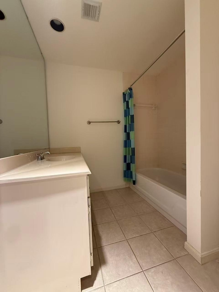 2829 Timmons Lane - Photo 20