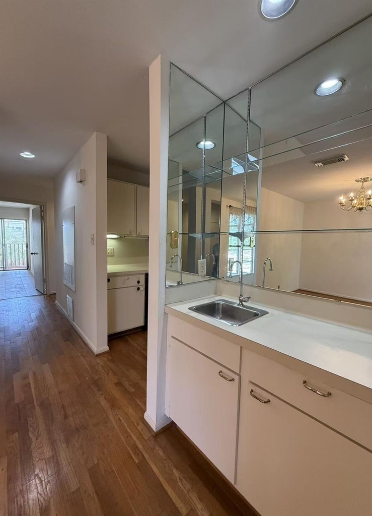 2829 Timmons Lane - Photo 19