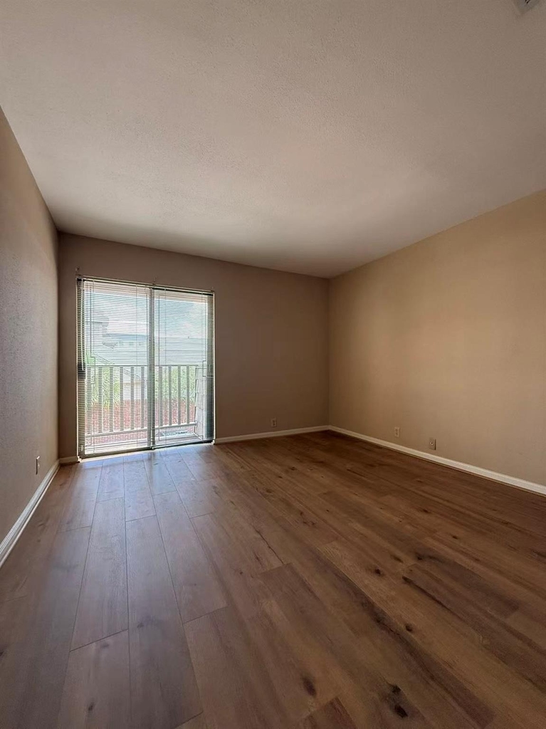 2829 Timmons Lane - Photo 13