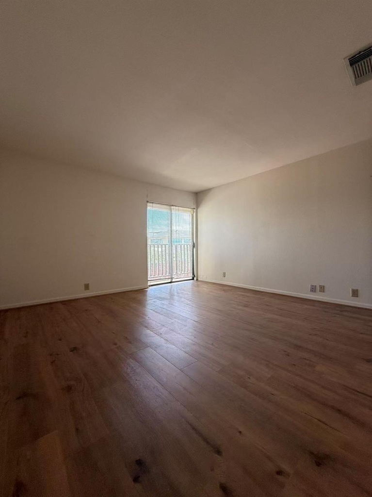 2829 Timmons Lane - Photo 17