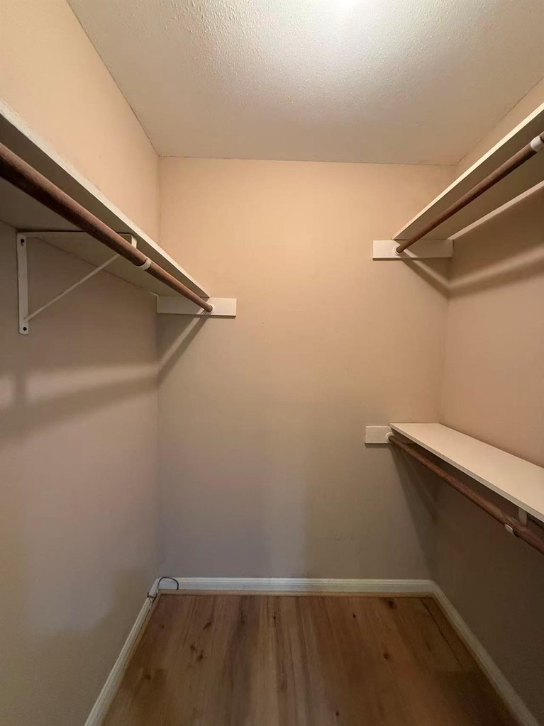 2829 Timmons Lane - Photo 12