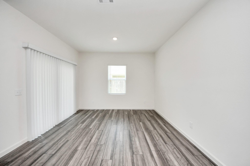 10304 Tuscan Valley Drive - Photo 23