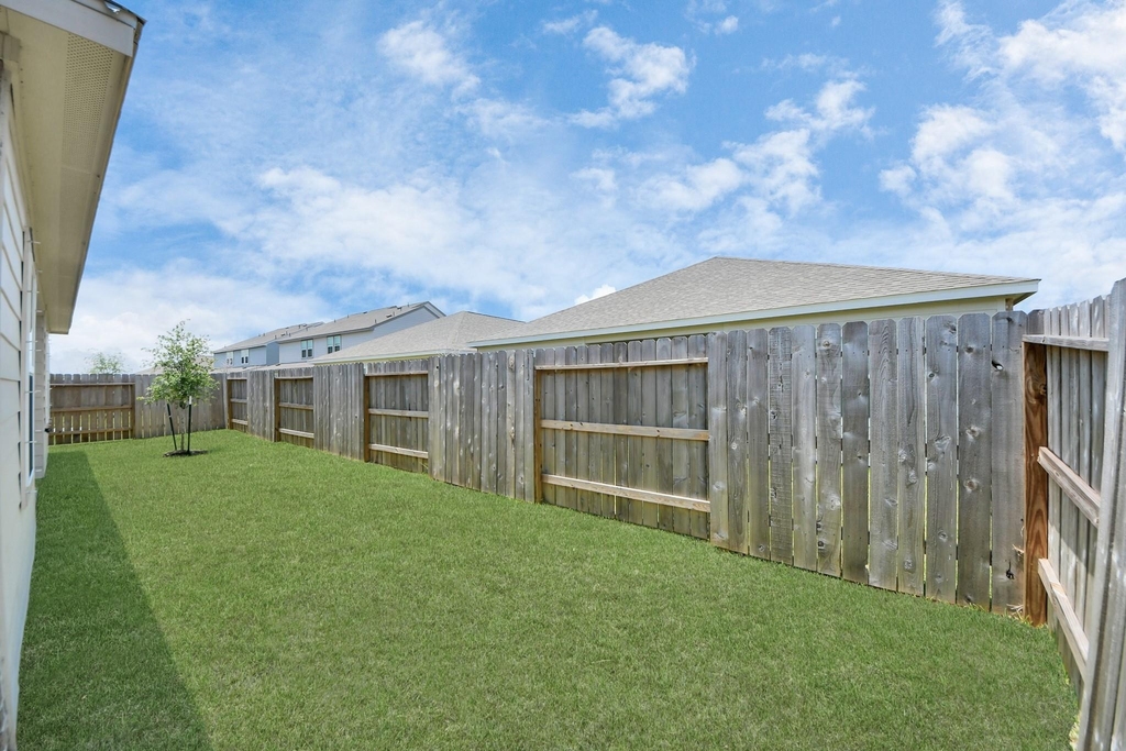10304 Tuscan Valley Drive - Photo 34