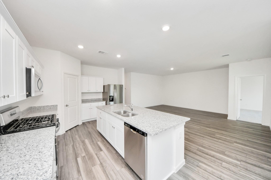 10304 Tuscan Valley Drive - Photo 9
